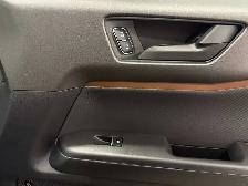 2026 Ford Bronco Sport Outer Banks - Photo 43