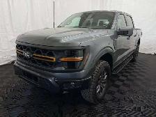 2026 Ford F-150 Tremor - Photo 5