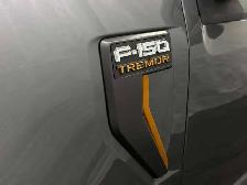 2026 Ford F-150 Tremor - Photo 6