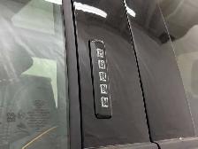 2026 Ford F-150 Tremor - Photo 7