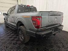 2026 Ford F-150 Tremor - Photo 10