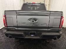 2026 Ford F-150 Tremor - Photo 11