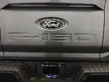 2026 Ford F-150 Tremor - Photo 12