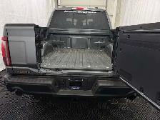 2026 Ford F-150 Tremor - Photo 14