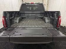2026 Ford F-150 Tremor - Photo 15