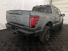 2026 Ford F-150 Tremor - Photo 16