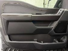 2026 Ford F-150 Tremor - Photo 18