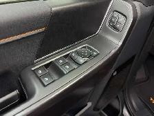 2026 Ford F-150 Tremor - Photo 19