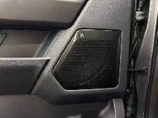 2026 Ford F-150 Tremor - Photo 20