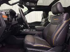 2026 Ford F-150 Tremor - Photo 21