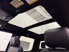 2026 Ford F-150 Tremor - Photo 22