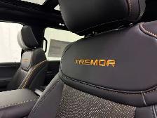 2026 Ford F-150 Tremor - Photo 23