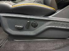 2026 Ford F-150 Tremor - Photo 24