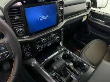 2026 Ford F-150 Tremor - Photo 25