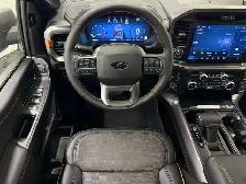 2026 Ford F-150 Tremor - Photo 26