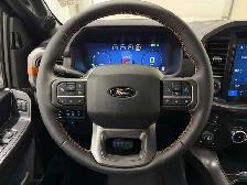 2026 Ford F-150 Tremor - Photo 27