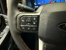 2026 Ford F-150 Tremor - Photo 28