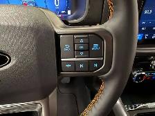 2026 Ford F-150 Tremor - Photo 29
