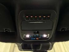2026 Ford F-150 Tremor - Photo 30
