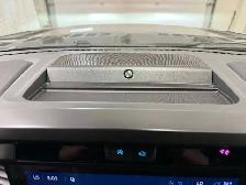 2026 Ford F-150 Tremor - Photo 31