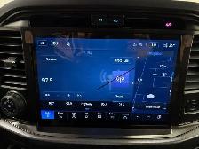 2026 Ford F-150 Tremor - Photo 32