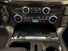 2026 Ford F-150 Tremor - Photo 33