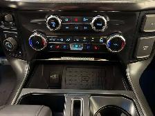 2026 Ford F-150 Tremor - Photo 34