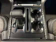 2026 Ford F-150 Tremor - Photo 35