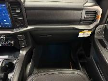 2026 Ford F-150 Tremor - Photo 36
