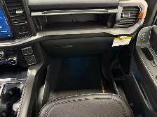2026 Ford F-150 Tremor - Photo 37