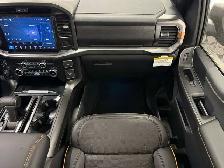 2026 Ford F-150 Tremor - Photo 38