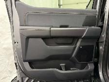 2026 Ford F-150 Tremor - Photo 39