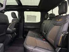 2026 Ford F-150 Tremor - Photo 40