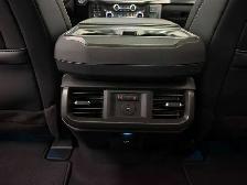 2026 Ford F-150 Tremor - Photo 41