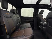 2026 Ford F-150 Tremor - Photo 42