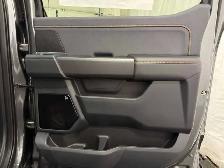 2026 Ford F-150 Tremor - Photo 43