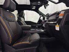 2026 Ford F-150 Tremor - Photo 44