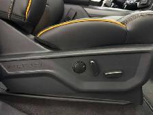 2026 Ford F-150 Tremor - Photo 46