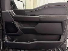 2026 Ford F-150 Tremor - Photo 47