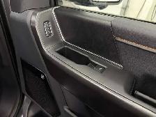 2026 Ford F-150 Tremor - Photo 48