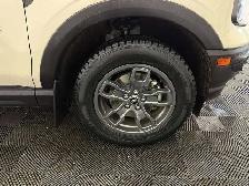 2024 Ford Bronco Sport Big Bend - Photo 3