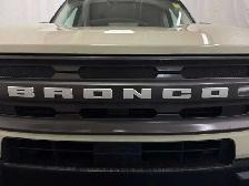 2024 Ford Bronco Sport Big Bend - Photo 5