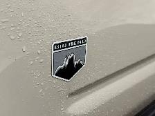 2024 Ford Bronco Sport Big Bend - Photo 7