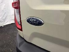2024 Ford Bronco Sport Big Bend - Photo 12