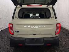 2024 Ford Bronco Sport Big Bend - Photo 13
