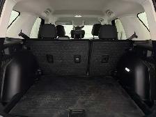 2024 Ford Bronco Sport Big Bend - Photo 14