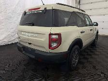 2024 Ford Bronco Sport Big Bend - Photo 15