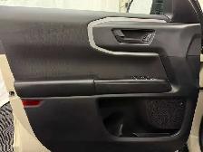 2024 Ford Bronco Sport Big Bend - Photo 17