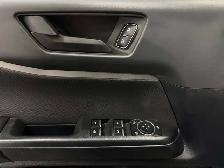2024 Ford Bronco Sport Big Bend - Photo 18
