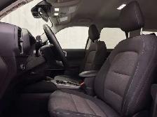 2024 Ford Bronco Sport Big Bend - Photo 19